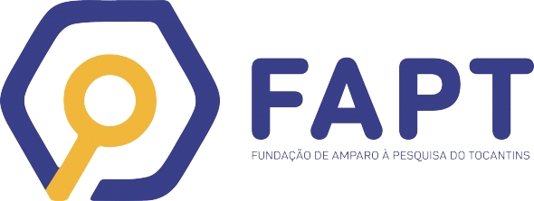 FAPT — Fundo de Apoio à Pesquisa e Tecnologia