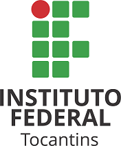 IFTO — Instituto Federal do Tocantins