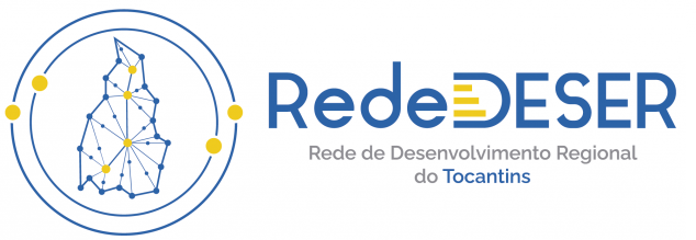 Rede DESER