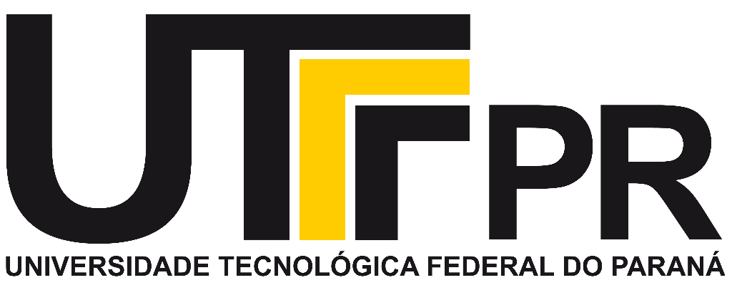 UTFPR — Universidade Tecnológica Federal do Paraná